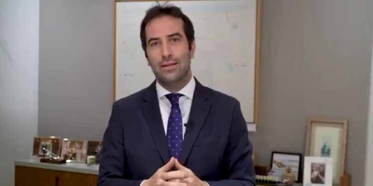 España trabajará para que los 27 aprueben “por mayoría” el “acuerdo histórico” con Mercosur