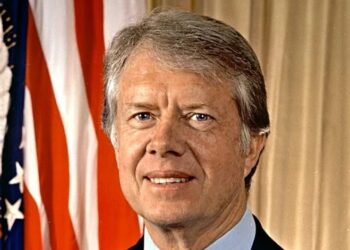 Sánchez afirma que Carter “será siempre recordado por su defensa de la democracia y la paz”