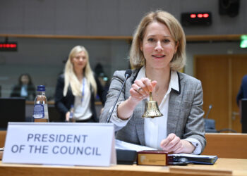 La UE adopta el decimoquinto paquete de medidas restrictivas contra Rusia