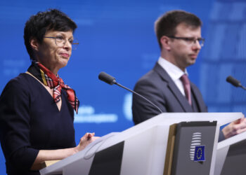 El Consejo de Asuntos Generales prepara la Cumbre Europea, adopta conclusiones sobre ampliación y debate las relaciones de la UE con Reino Unido y Suiza