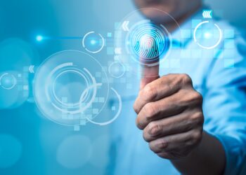 El Consejo exige un acceso efectivo a los datos de las autoridades judiciales de la UE