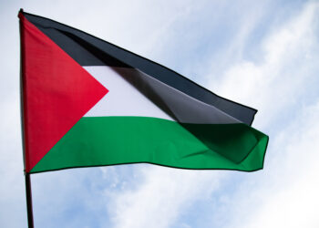 La Comisión destina 10 millones de euros para apoyar a los refugiados en Palestina
