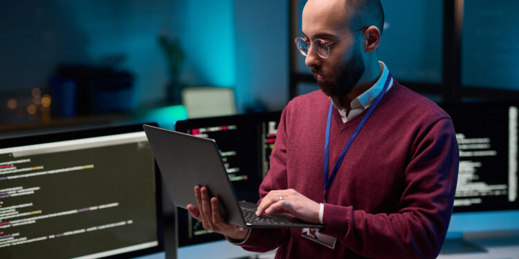 Entra en vigor la Ley de Ciberresiliencia para que el ciberespacio europeo sea más seguro