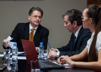 El Consejo fija posición sobre una ley básica de la UE en derecho concursal