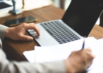 El Consejo introduce el certificado electrónico de exención del IVA