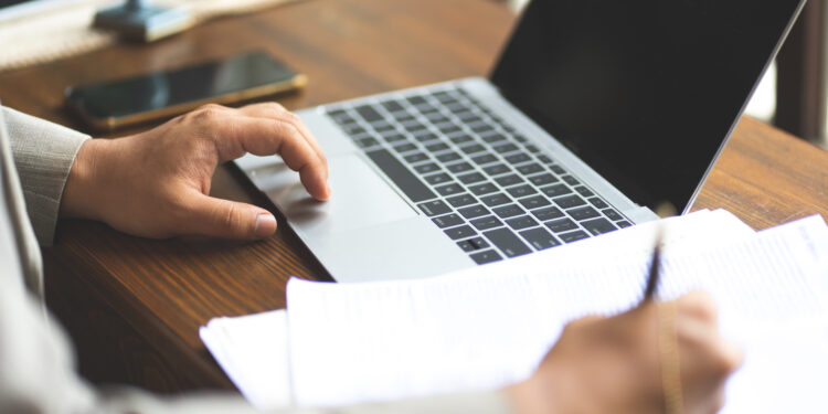 El Consejo introduce el certificado electrónico de exención del IVA