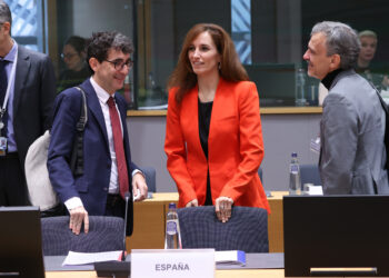 España quiere volver a la vanguardia en la lucha contra el tabaco