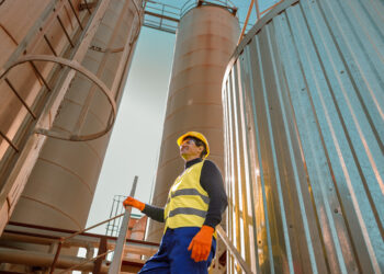 Consejo y Parlamento acuerdan mejorar las estadísticas del mercado laboral en la UE