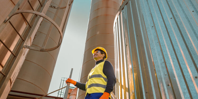 Consejo y Parlamento acuerdan mejorar las estadísticas del mercado laboral en la UE