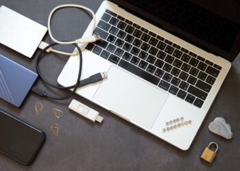 La Comisión lanza Red Industria-Academia para reforzar la ciberseguridad en el mercado laboral