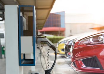 La Comisión destina 4.600 millones para impulsar las tecnologías de cero emisiones netas