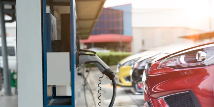 La Comisión destina 4.600 millones para impulsar las tecnologías de cero emisiones netas