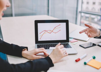 El Consejo y el Parlamento acuerdan simplicar requisitos en el intercambio de datos financieros