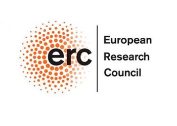 El Consejo Europeo de Investigación destina 678 millones de euros para apoyar a investigadores de alto nivel