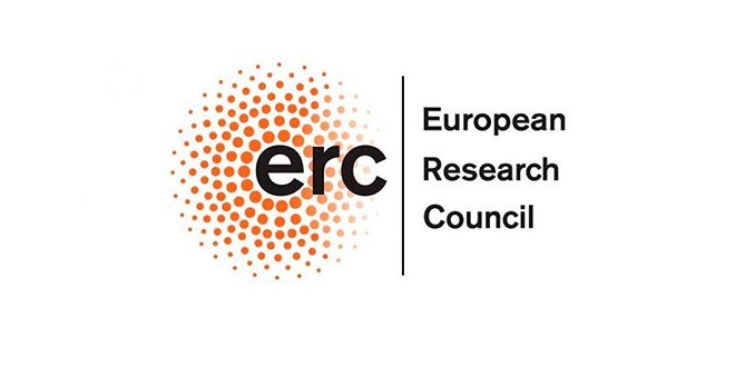 El Consejo Europeo de Investigación destina 678 millones de euros para apoyar a investigadores de alto nivel