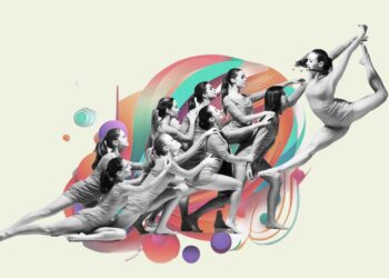 La Comisión destina 60 millones de euros a 130 proyectos culturales del programa Europa Creativa