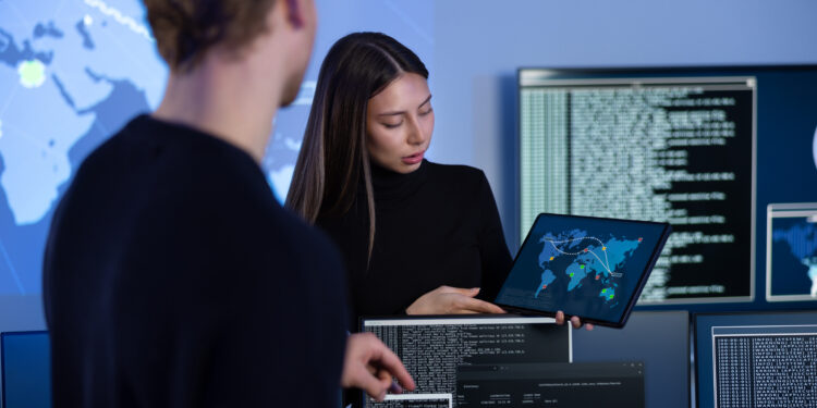 El Consejo adopta nuevas leyes para reforzar las capacidades de ciberseguridad en la UE