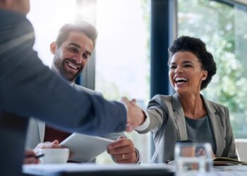 El 61,6% del volumen de negocios neto de las filiales extranjeras europeas se generó fuera de la UE