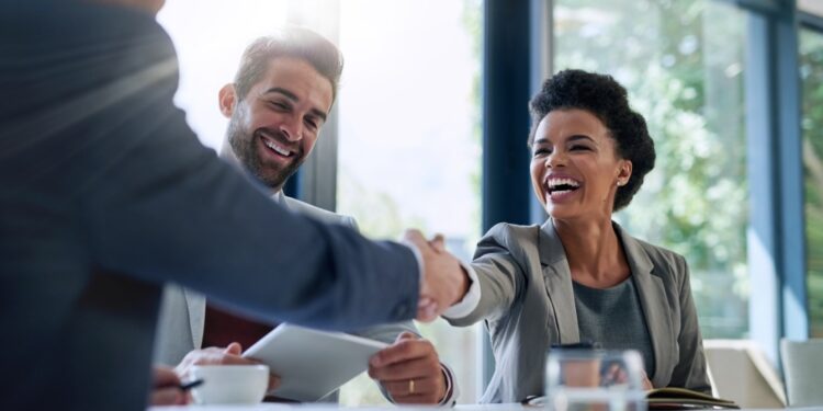 El 61,6% del volumen de negocios neto de las filiales extranjeras europeas se generó fuera de la UE