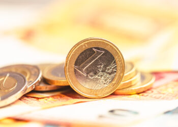 La Comisión emitirá 90.000 millones de euros en bonos de la UE durante el primer semestre de 2025