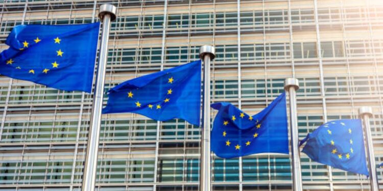 El Parlamento anuncia la creación de nuevas comisiones sobre seguridad y defensa, salud, democracia y vivienda