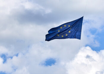 La Comisión emitirá 90.000 millones de euros en bonos de la UE durante el primer semestre de 2025