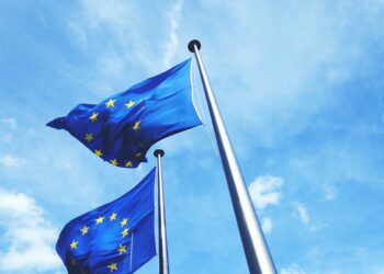 La Comisión propone iniciar el nuevo sistema de fronteras digitales de Europa