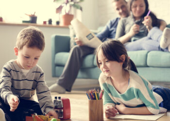 La media de consumo individual de la UE osciló entre el 70% y el 136% de la media de la UE