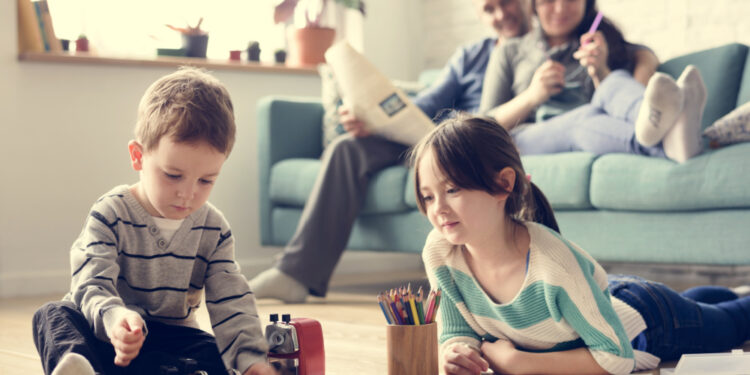 La media de consumo individual de la UE osciló entre el 70% y el 136% de la media de la UE