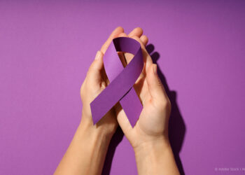 El Parlamento aprueba cinco nuevas normas contra la violencia de género