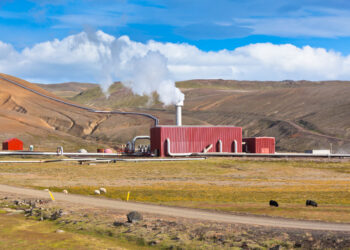 El Consejo pide acelerar una implantación de la energía geotérmica