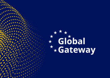 El Consejo avala la lista de proyectos insignia de Global Gateway para 2025