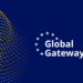El Consejo avala la lista de proyectos insignia de Global Gateway para 2025