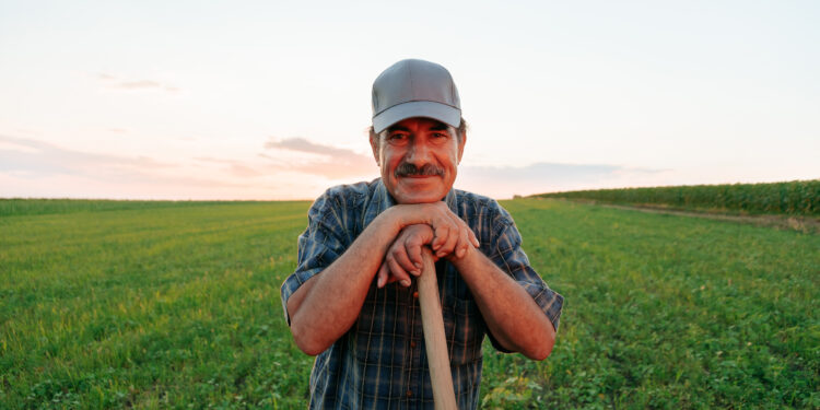 Agricultores y ganaderos españoles expresan su cautela sobre la futura política agraria de la UE