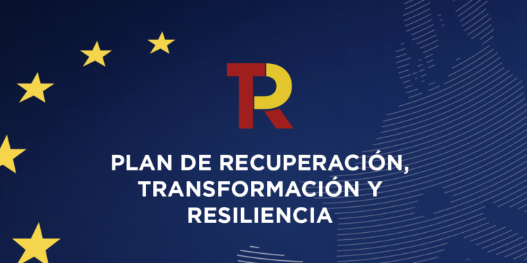 La Comisión recibe la quinta solicitud de pago de España por hasta 22.100 millones en el marco del Mecanismo de Recuperación y Resiliencia