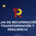 La Comisión recibe la quinta solicitud de pago de España por hasta 22.100 millones en el marco del Mecanismo de Recuperación y Resiliencia