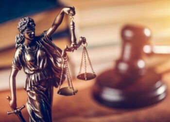 El Tribunal General establece un procedimiento para excluir a las empresas de contratación pública y concesión de subvenciones