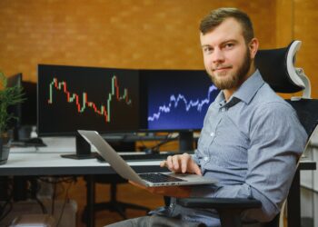 El Consejo acuerda hacer más accesibles los datos financieros de los consumidores