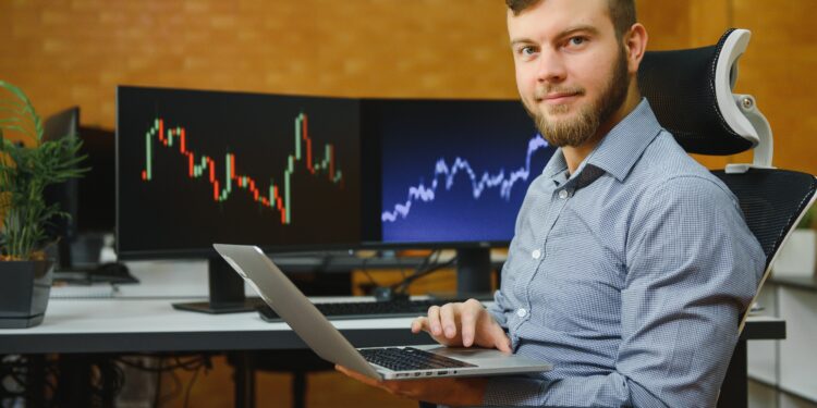 El Consejo acuerda hacer más accesibles los datos financieros de los consumidores