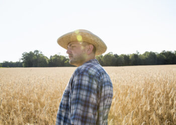 La Comisión y el BEI anuncian 3.000 millones de financiación para agricultores y bioeconomía