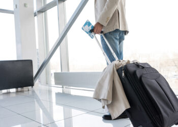 El Consejo adopta su posición sobre la Directiva revisada sobre viajes combinados