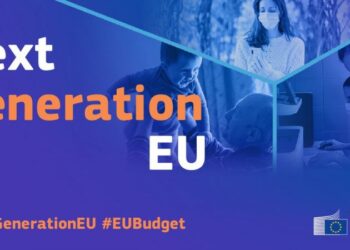 NextGenerationEU alcanza los 300.000 millones de euros en pagos del MRR y realiza nuevos desembolsos