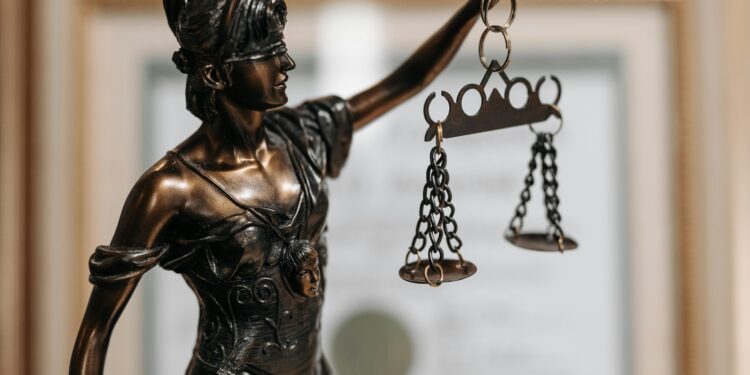 El Consejo aprueba nuevas directrices estratégicas para abordar la migración, fortalecer Schengen y garantizar la seguridad y justicia en Europa