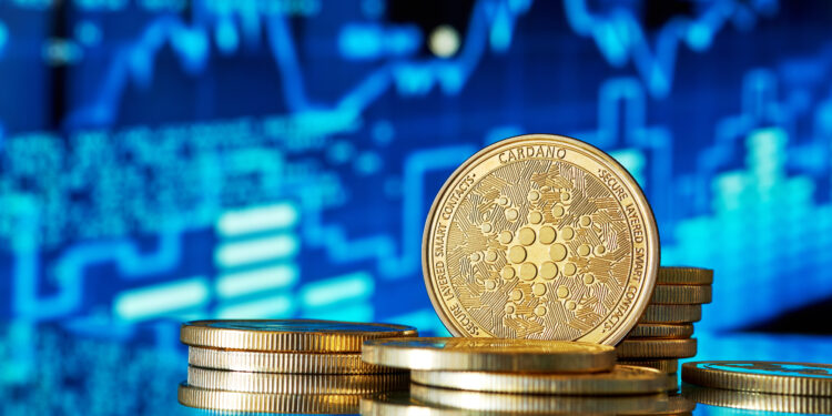 Entra en vigor MiCA, la nueva regulación europea sobre criptoactivos