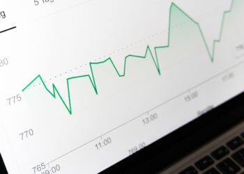 El Consejo y el Parlamento Europeo acuerdan simplificar los requisitos de autorización y registro de índices de referencia