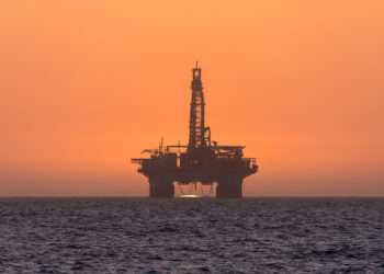 Los países balcánicos e Islandia se unen a las medidas restrictivas a Turquía por las perforaciones no autorizadas en el Mediterráneo