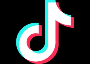 La Comisión abre un procedimiento formal contra TikTok por presunta interferencia en los procesos electorales