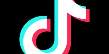 La Comisión abre un procedimiento formal contra TikTok por presunta interferencia en los procesos electorales