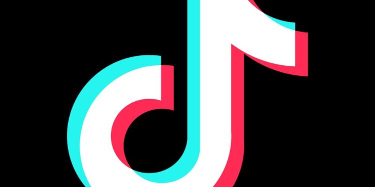 La Comisión abre un procedimiento formal contra TikTok por presunta interferencia en los procesos electorales