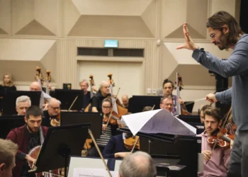 Polonia excluye a Hungría del acto formal de inauguración de la presidencia del Consejo de la UE